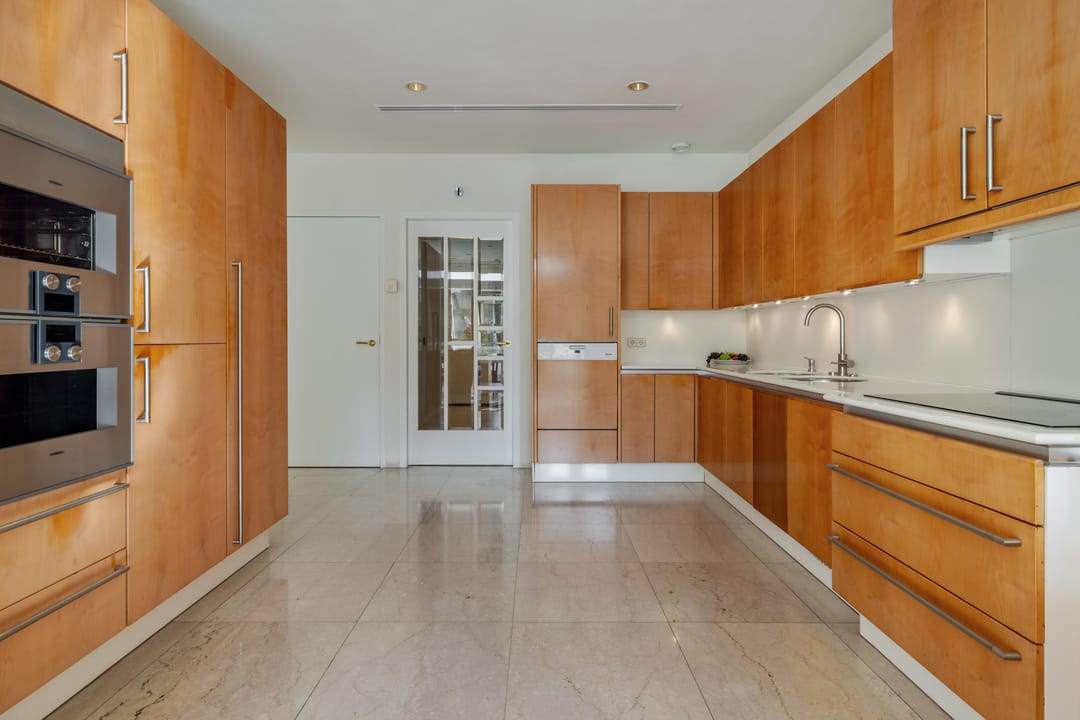 Foto 16 van Javalaan 115