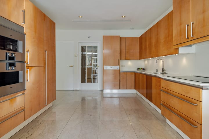 Photo 16 of Javalaan 115