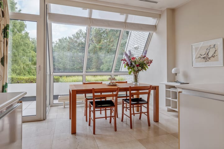 Photo 17 of Javalaan 115