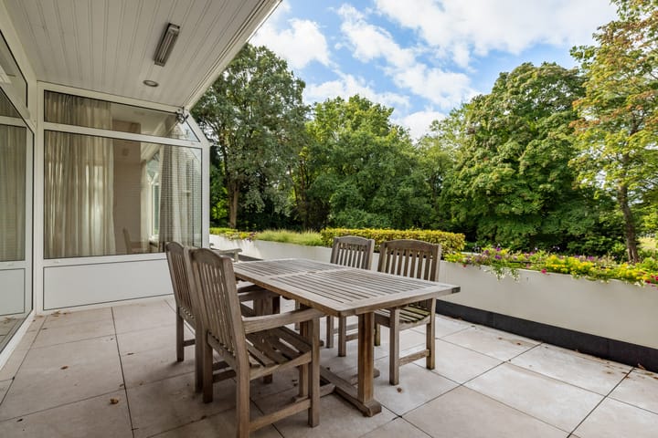 Photo 18 of Javalaan 115