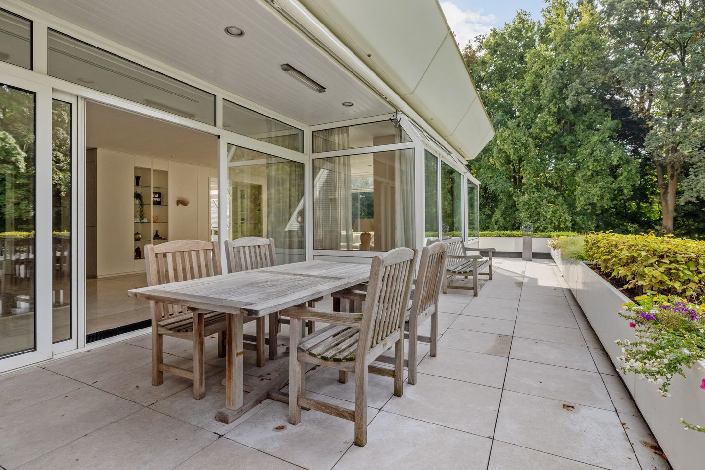 Foto 19 van Javalaan 115