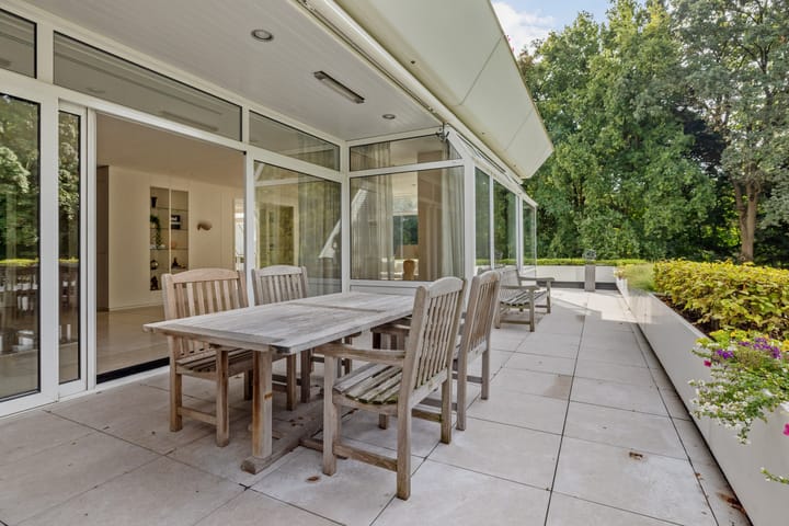 Photo 19 of Javalaan 115