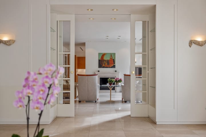 Photo 11 of Javalaan 115