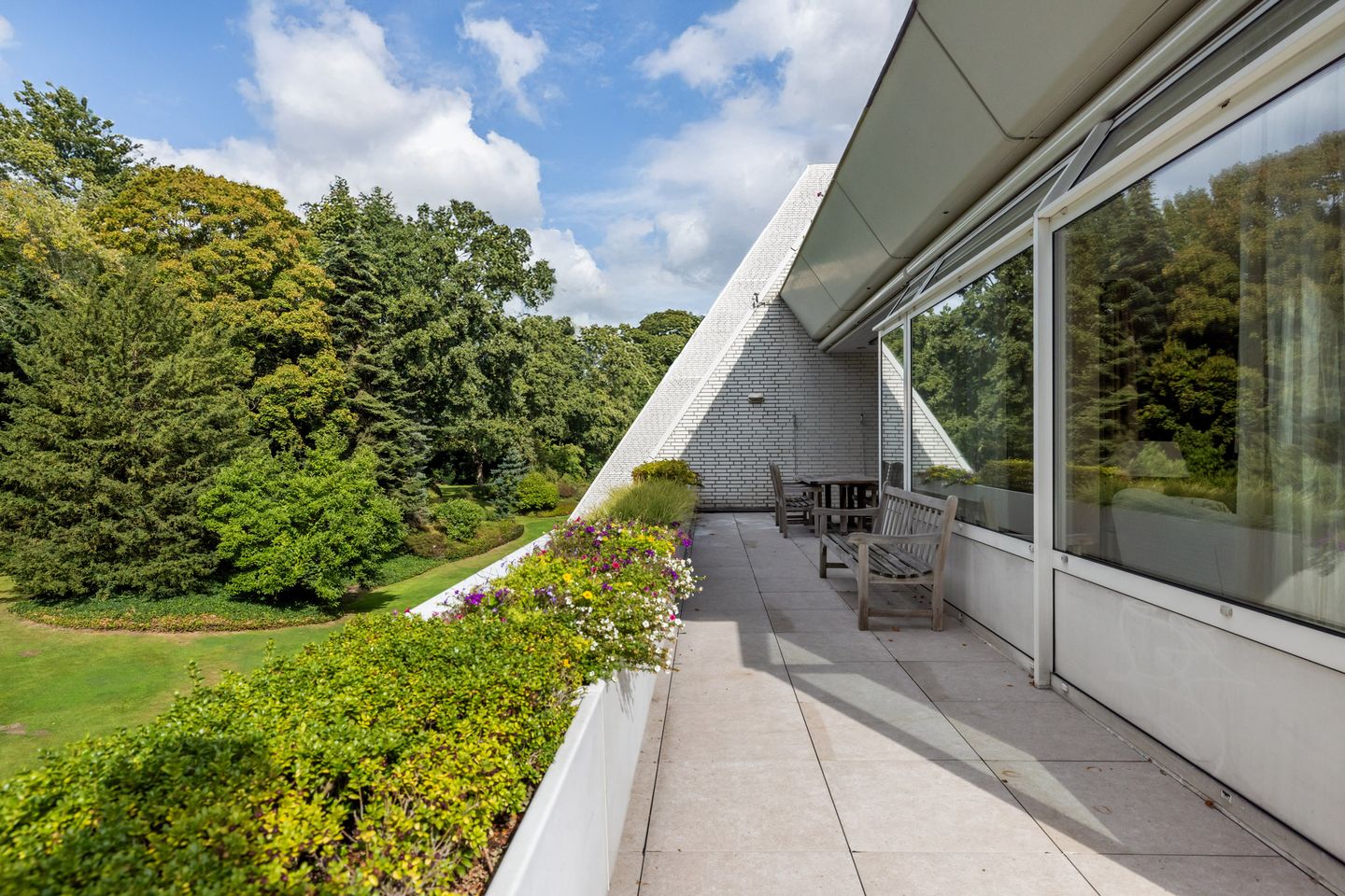 Foto 20 van Javalaan 115