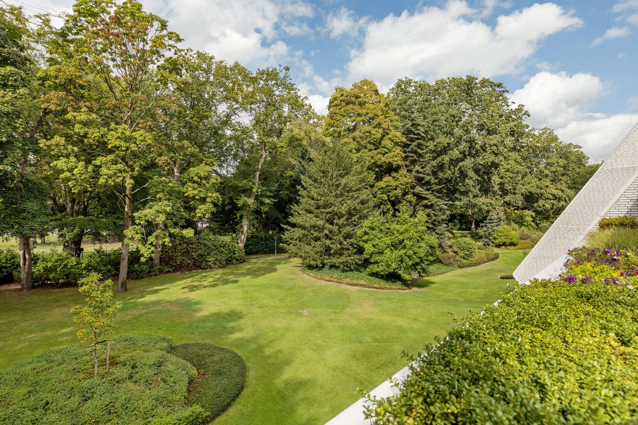 Foto 21 van Javalaan 115