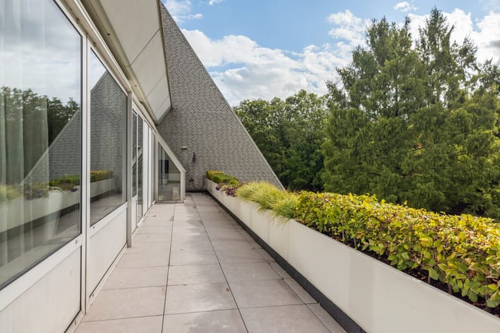 Photo 22 of Javalaan 115