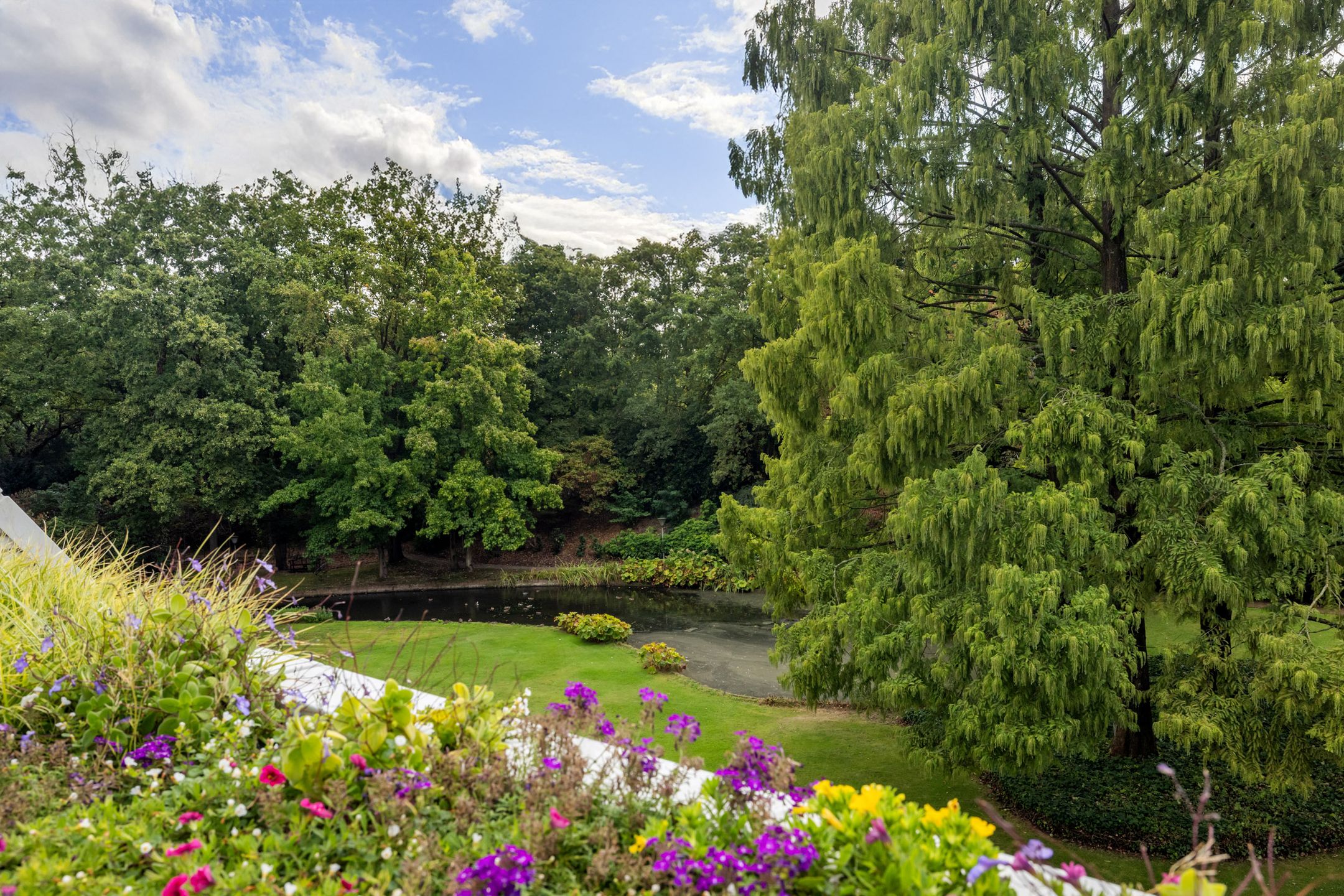 Foto 24 van Javalaan 115