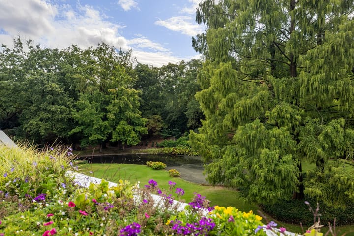 Photo 24 of Javalaan 115