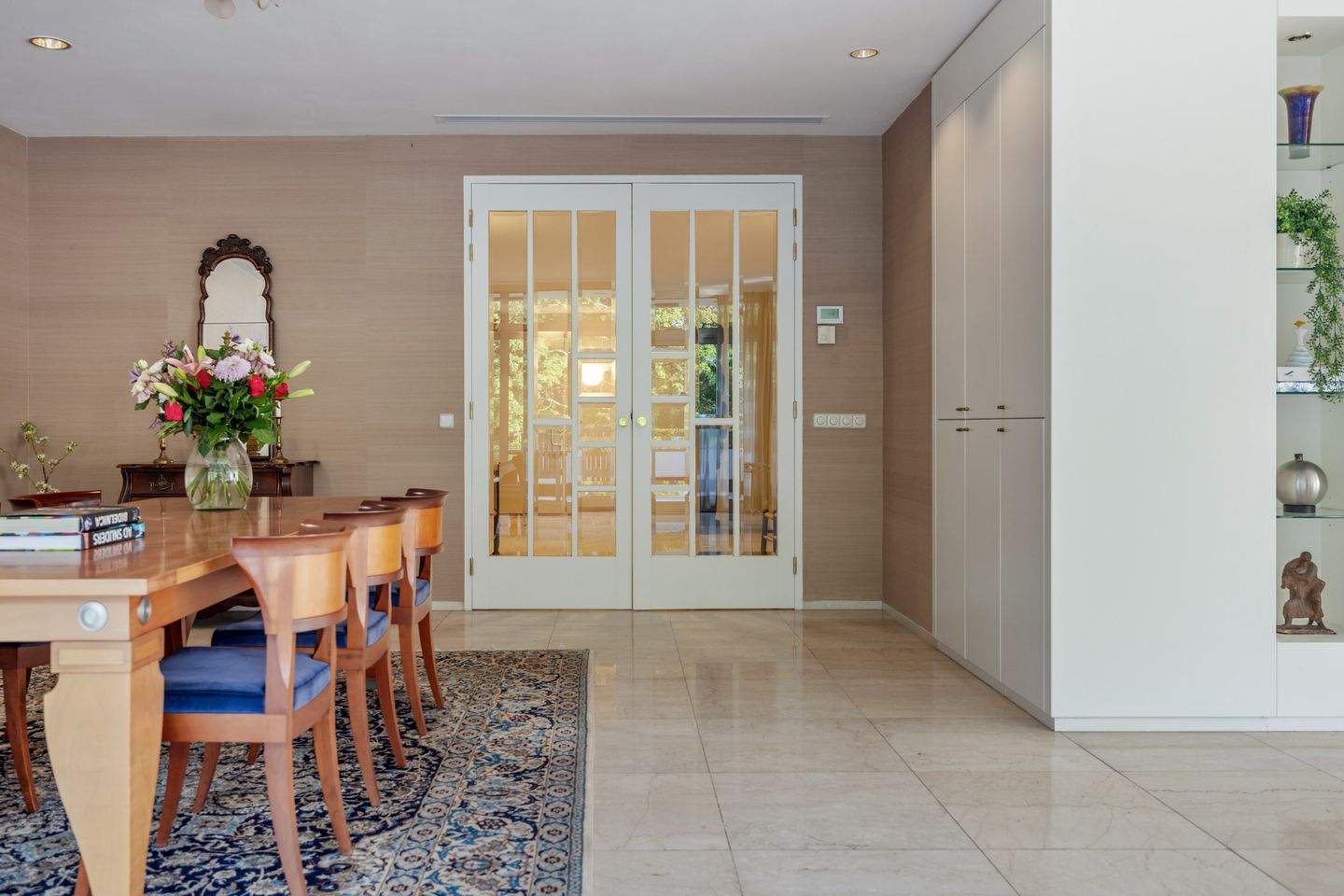 Foto 5 van Javalaan 115