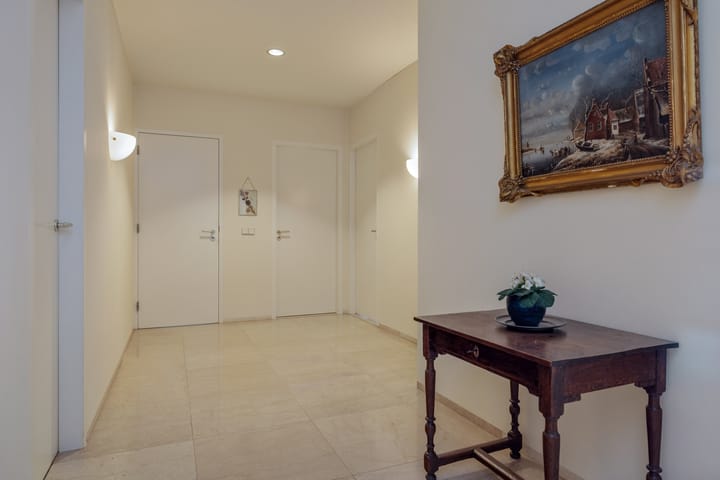 Photo 25 of Javalaan 115