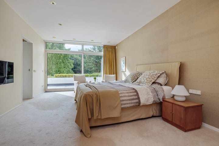 Photo 26 of Javalaan 115