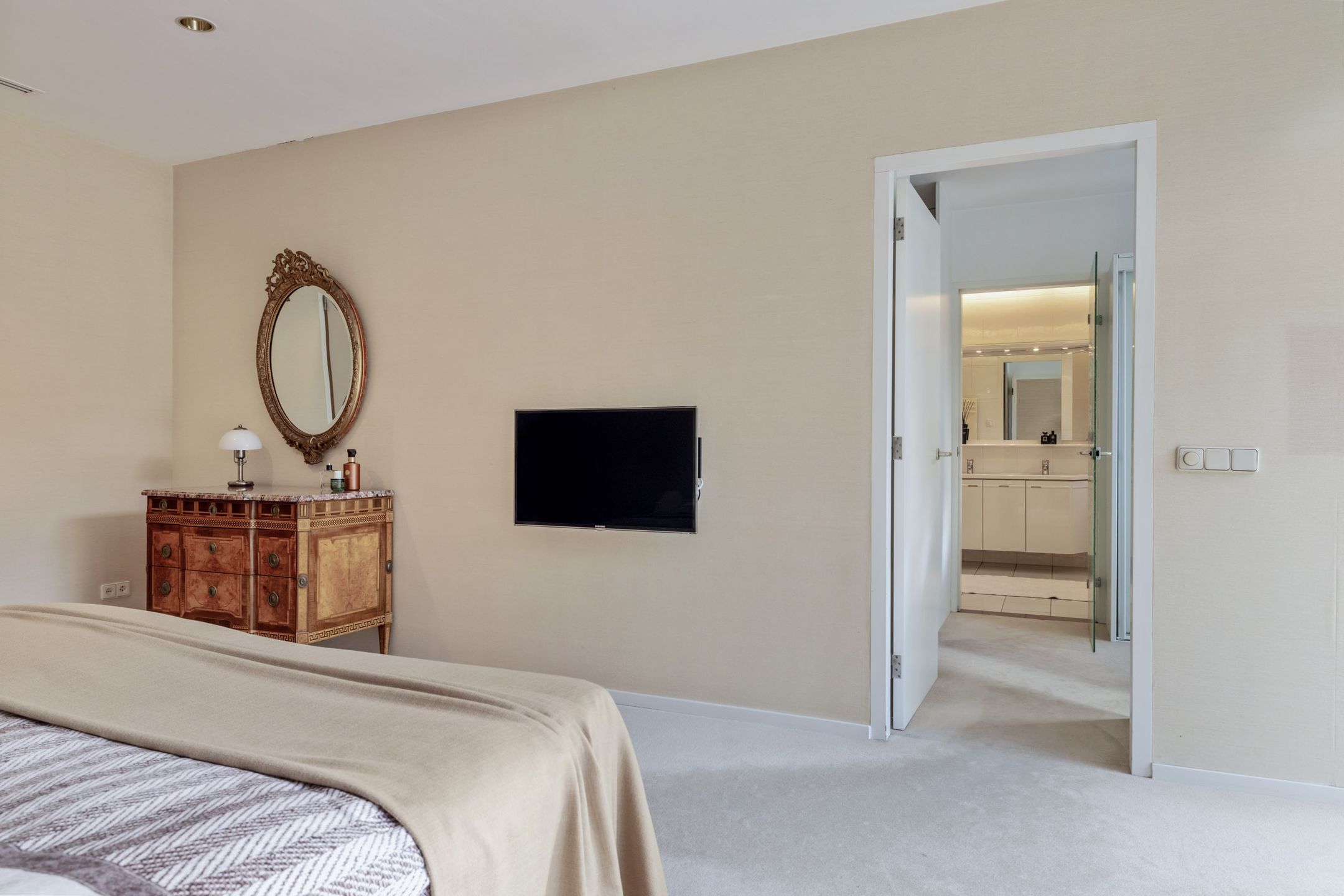 Foto 27 van Javalaan 115