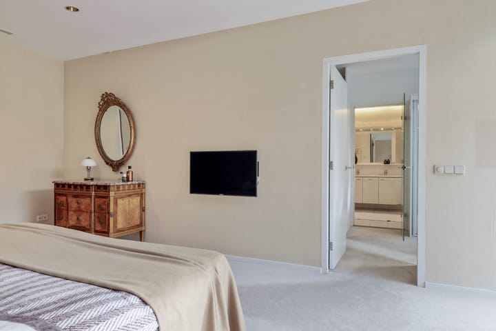 Photo 27 of Javalaan 115