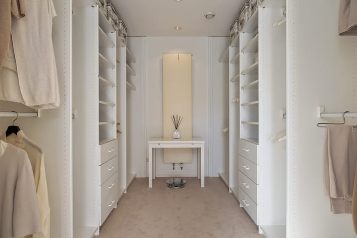 Photo 28 of Javalaan 115