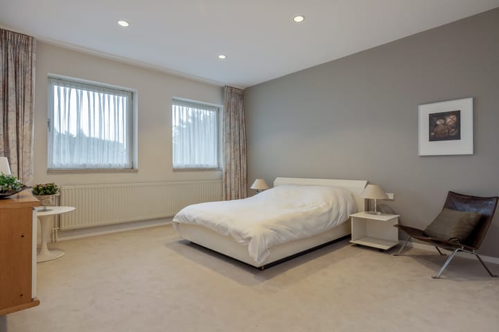 Photo 31 of Javalaan 115