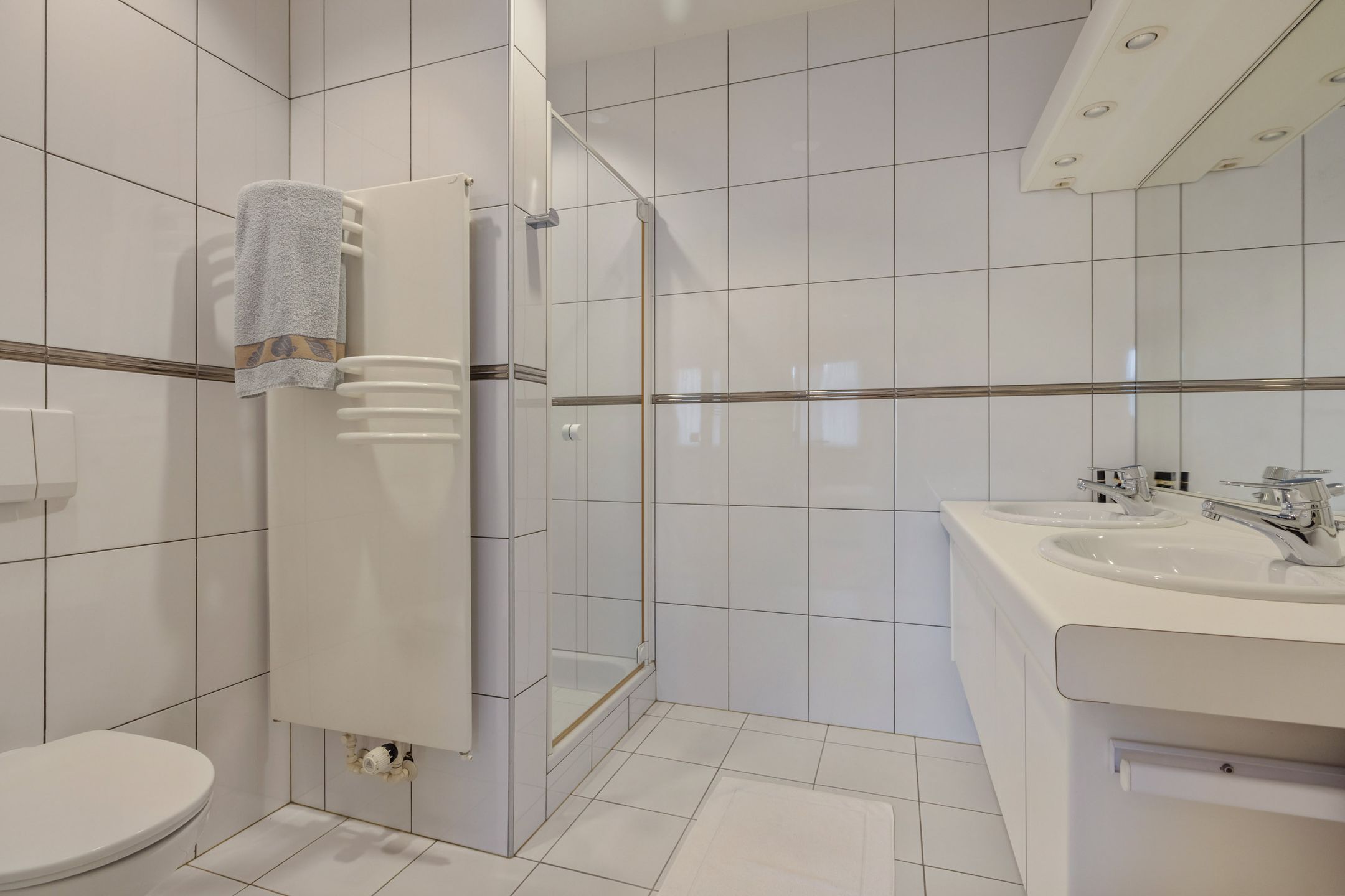 Foto 33 van Javalaan 115