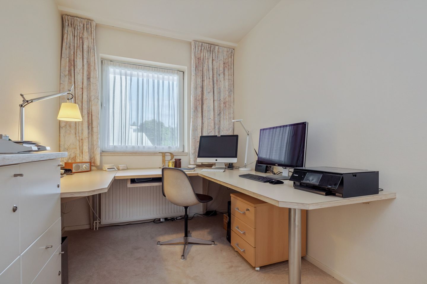 Foto 34 van Javalaan 115