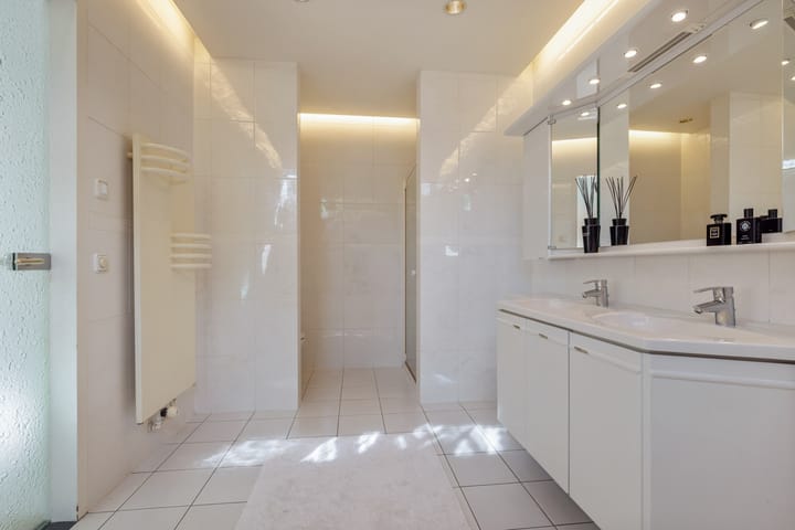 Photo 29 of Javalaan 115