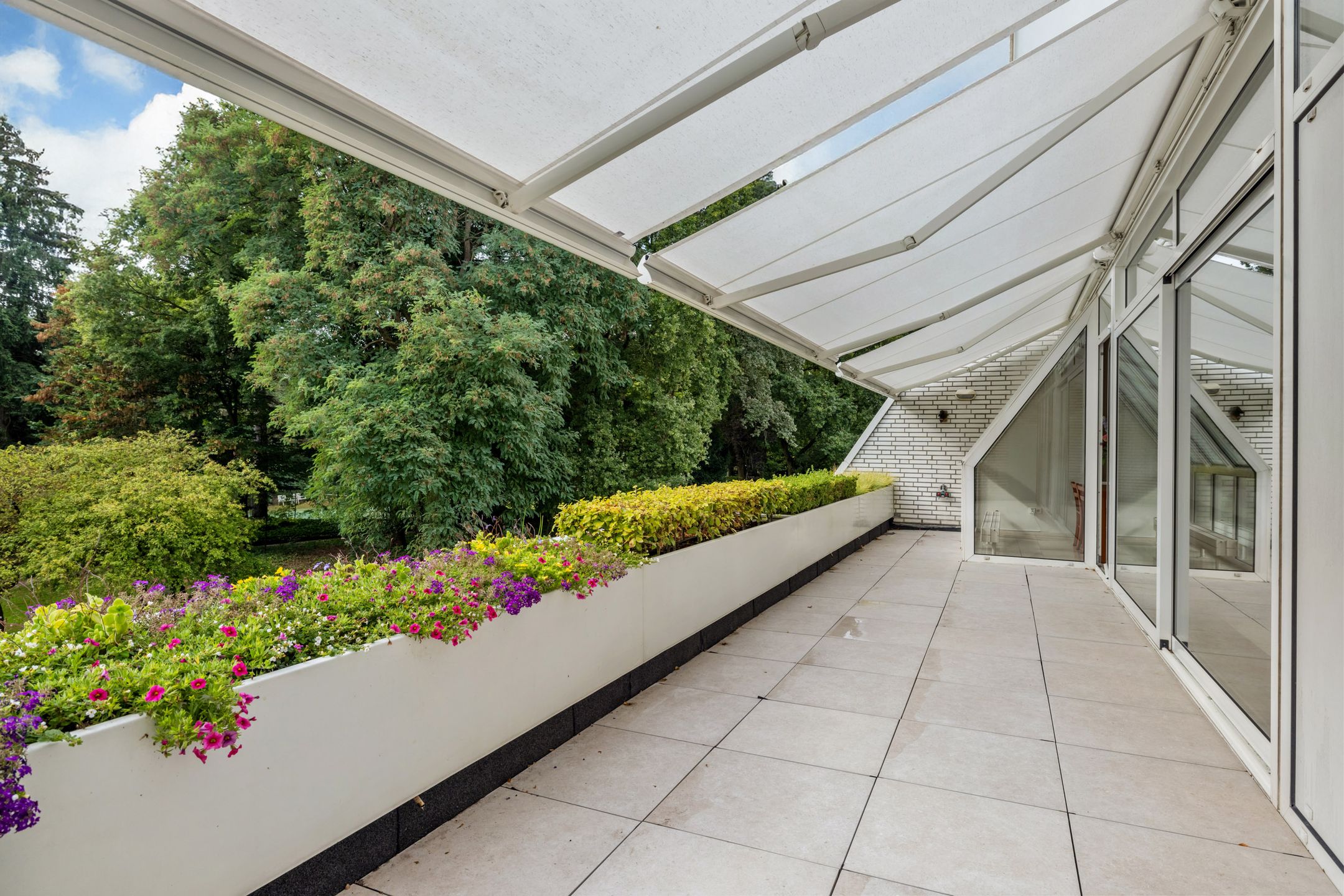 Foto 36 van Javalaan 115