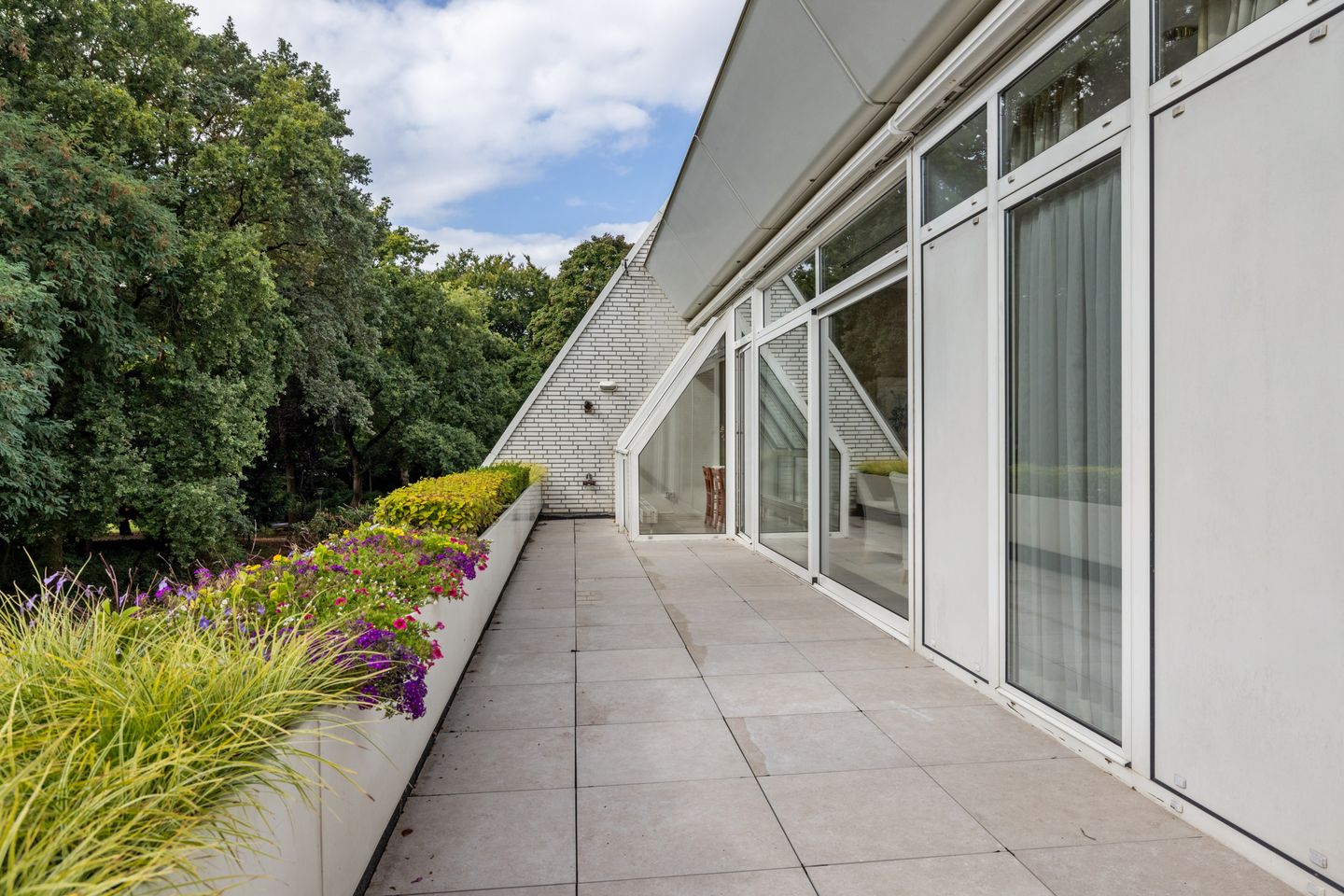 Foto 35 van Javalaan 115