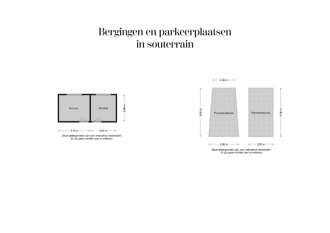 Foto 38 van Javalaan 115