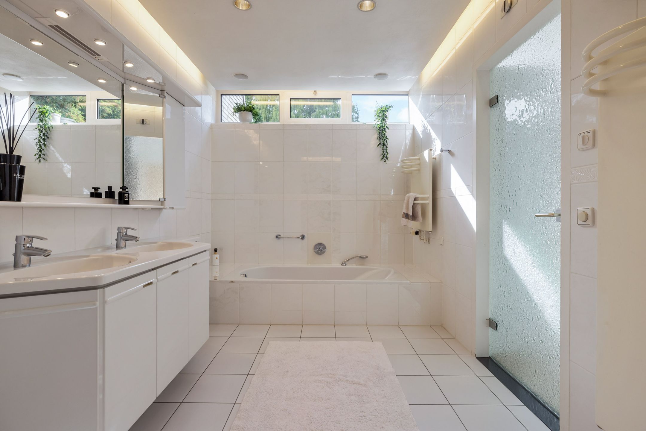 Foto 30 van Javalaan 115