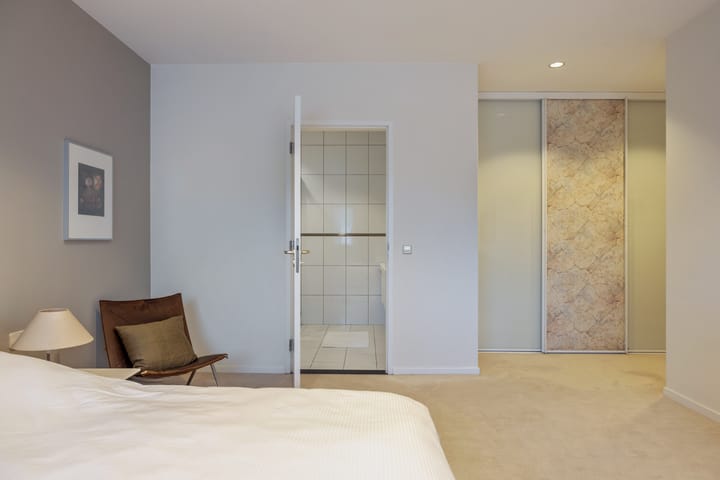 Photo 32 of Javalaan 115