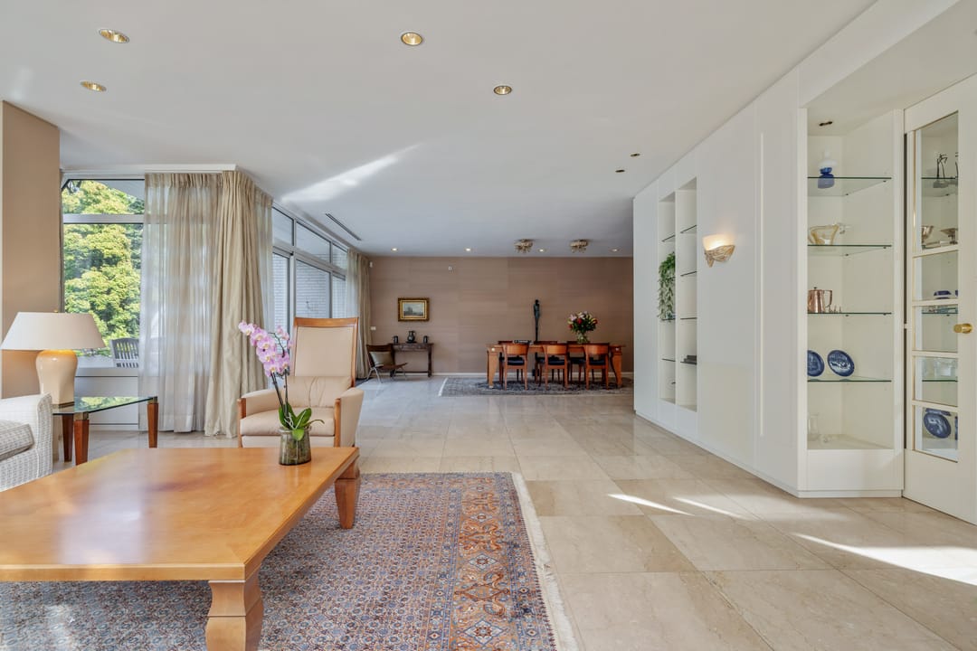 Foto 8 van Javalaan 115