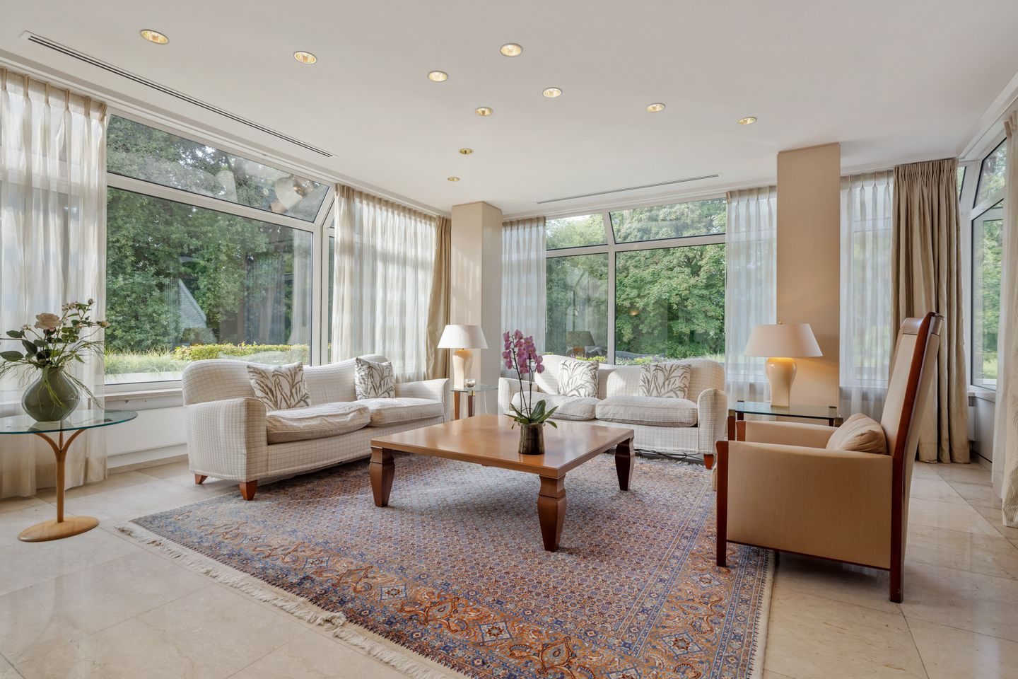 Foto 10 van Javalaan 115