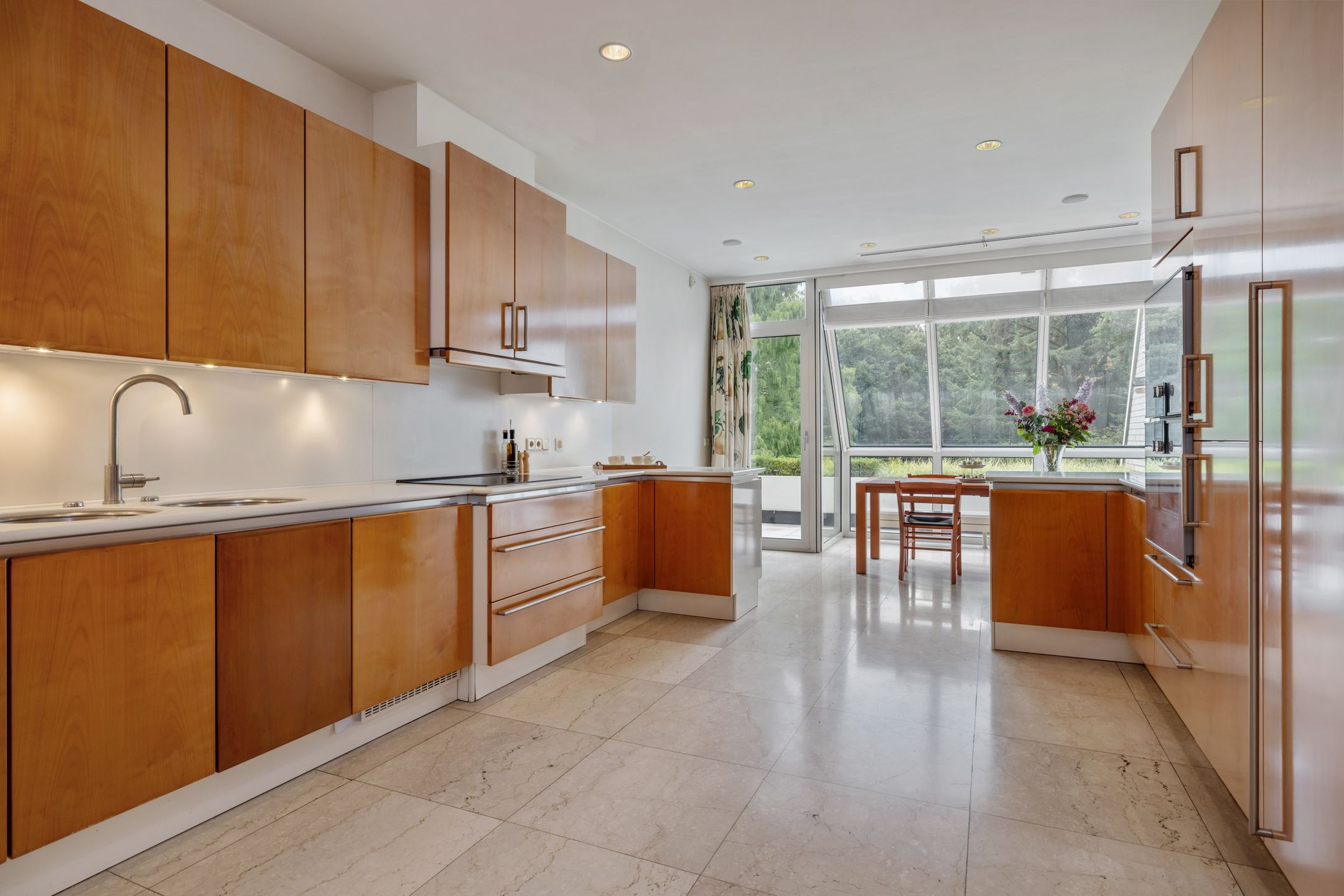 Foto 15 van Javalaan 115