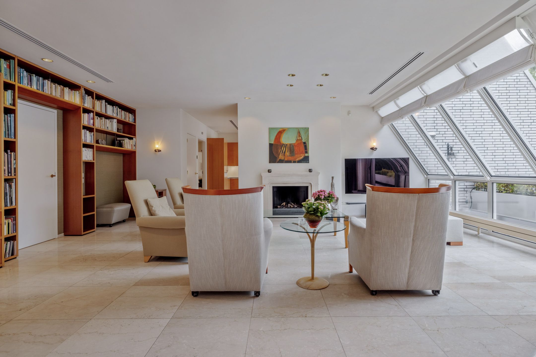 Foto 12 van Javalaan 115