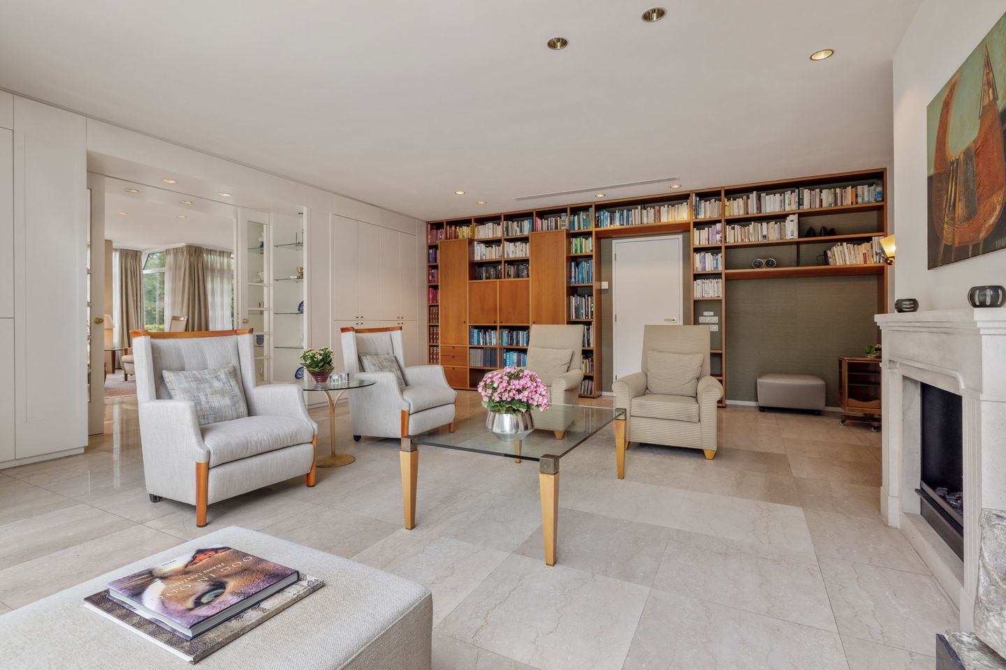 Foto 14 van Javalaan 115