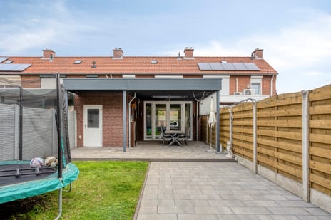 Herderstraat 7 secondary image