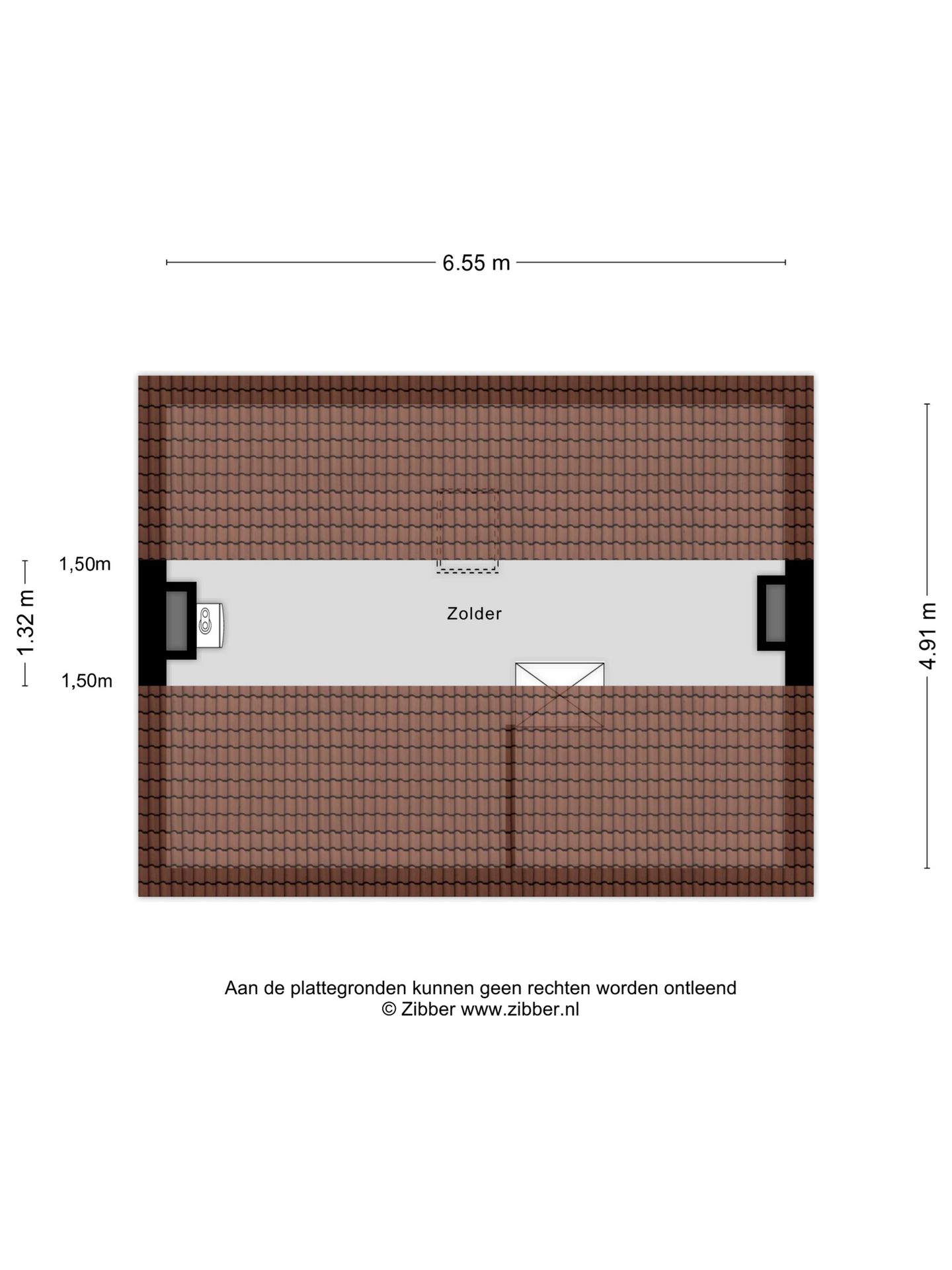 Foto 29 van Herderstraat 7