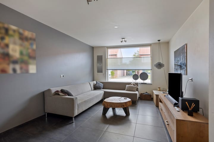 Photo 7 of Herderstraat 7