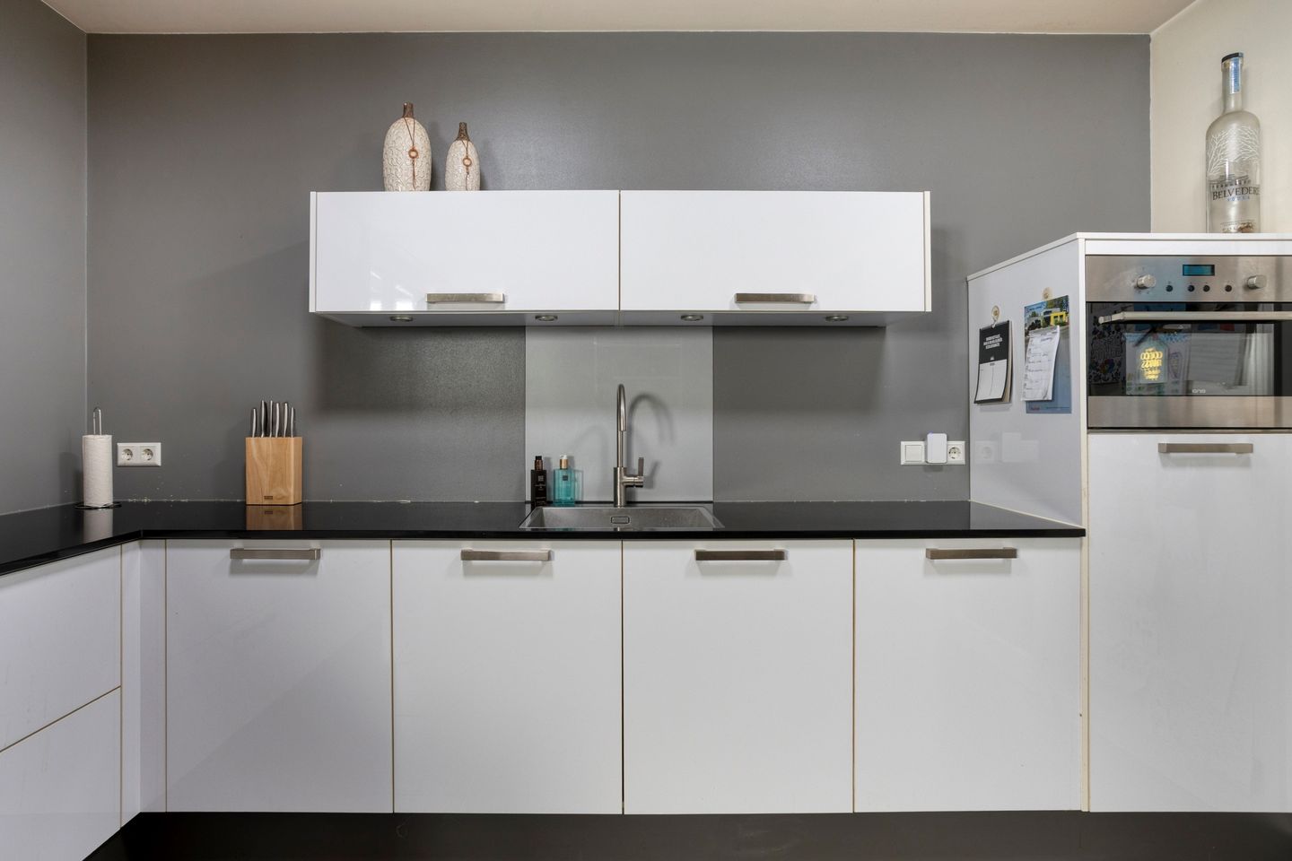 Foto 10 van Herderstraat 7