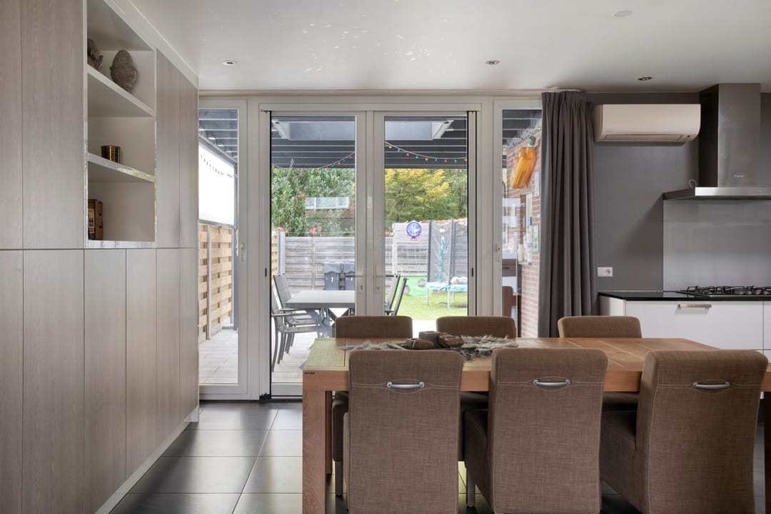 Foto 8 van Herderstraat 7