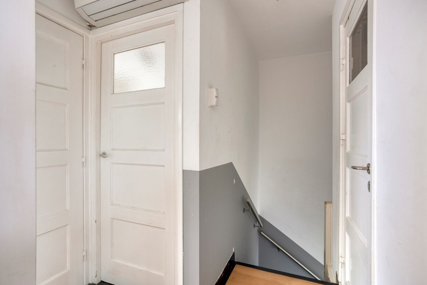 Foto 14 van Herderstraat 7