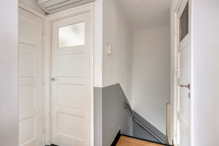 Photo 14 of Herderstraat 7