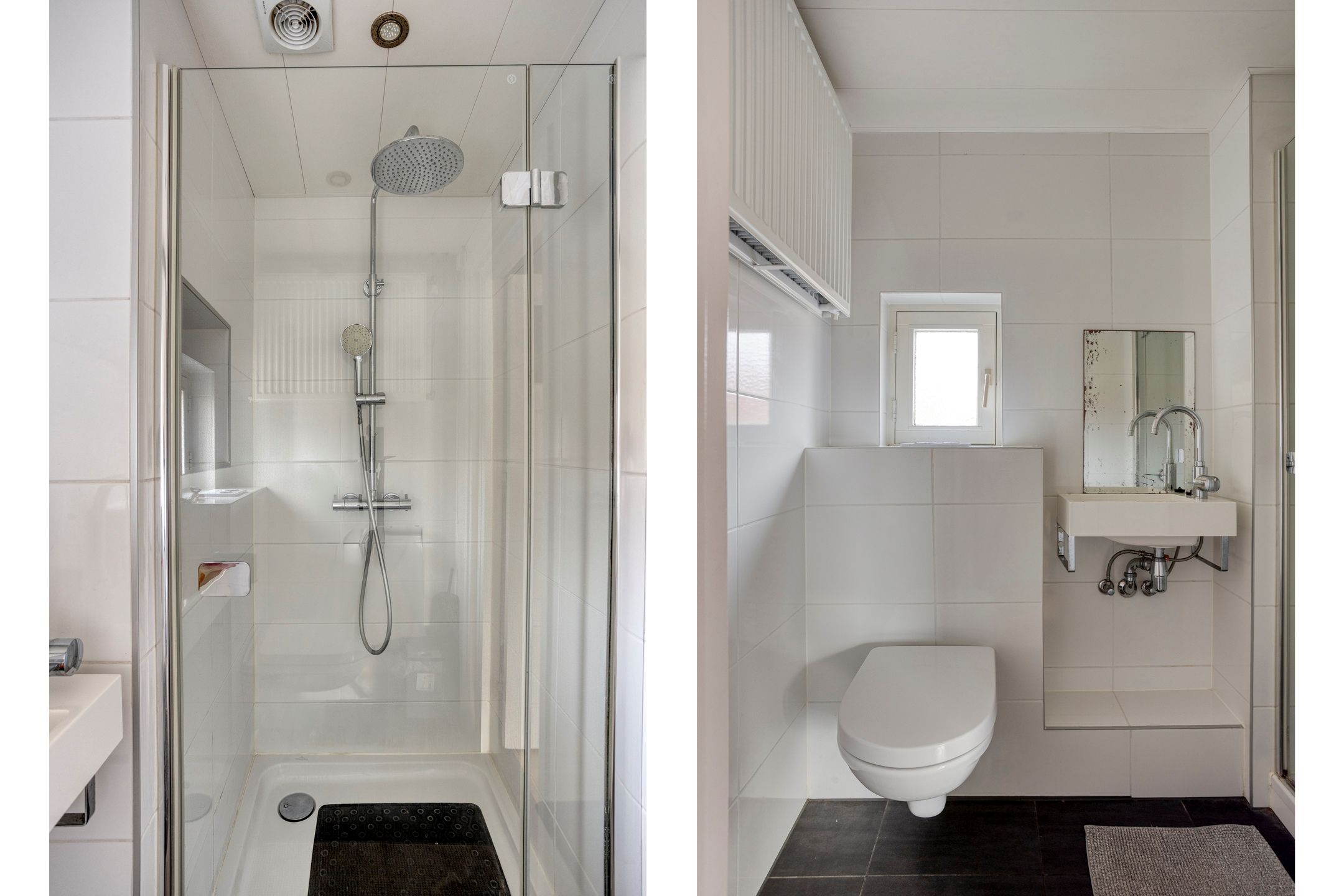 Foto 15 van Herderstraat 7