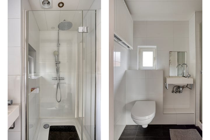 Photo 15 of Herderstraat 7