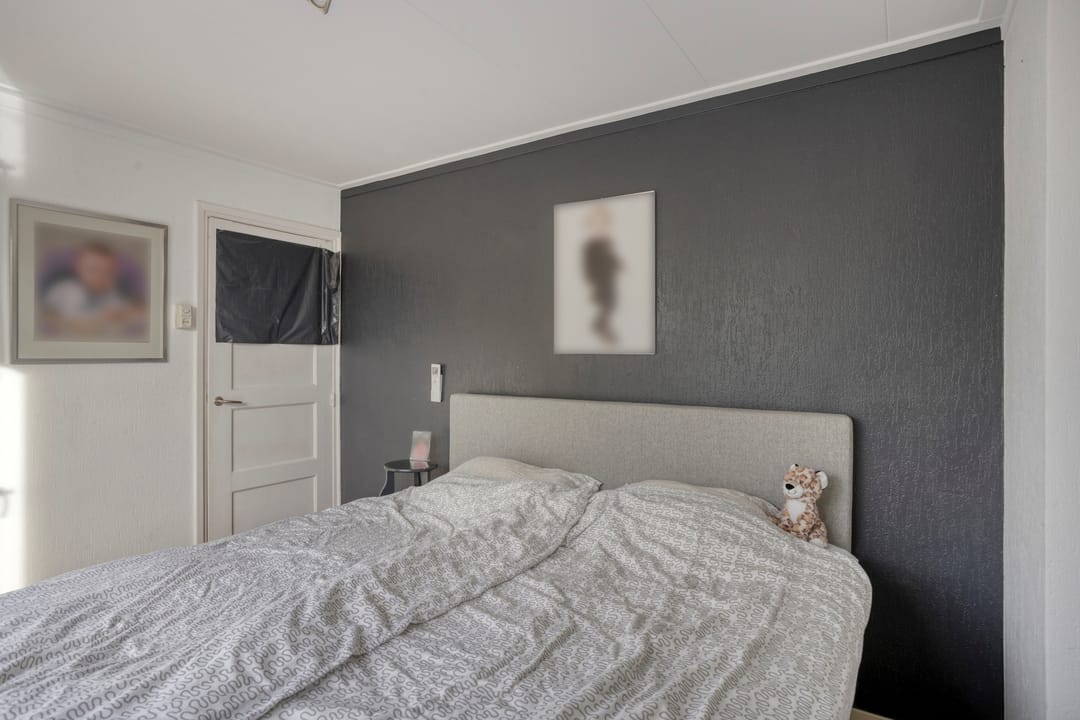 Foto 17 van Herderstraat 7