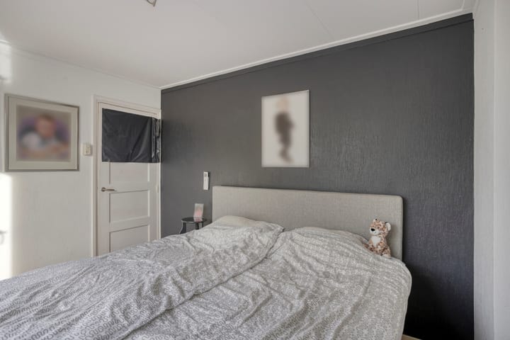 Photo 17 of Herderstraat 7