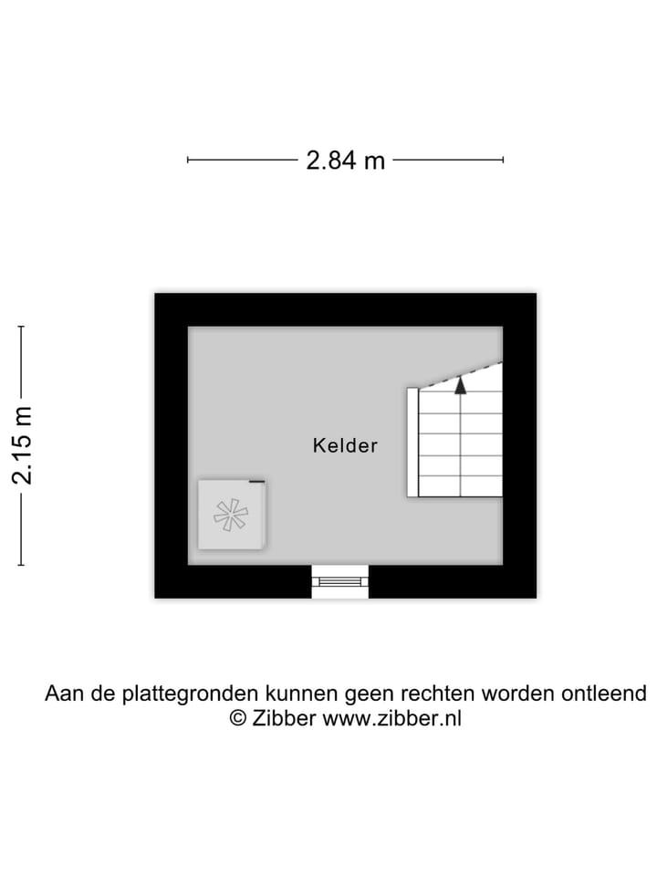 Photo 28 of Herderstraat 7
