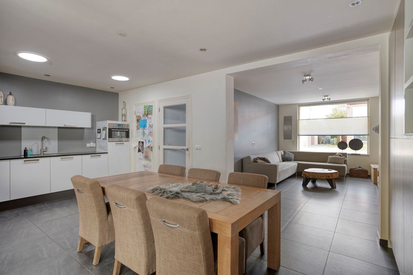 Foto 4 van Herderstraat 7