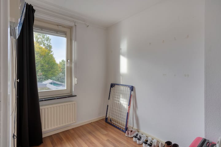 Photo 19 of Herderstraat 7