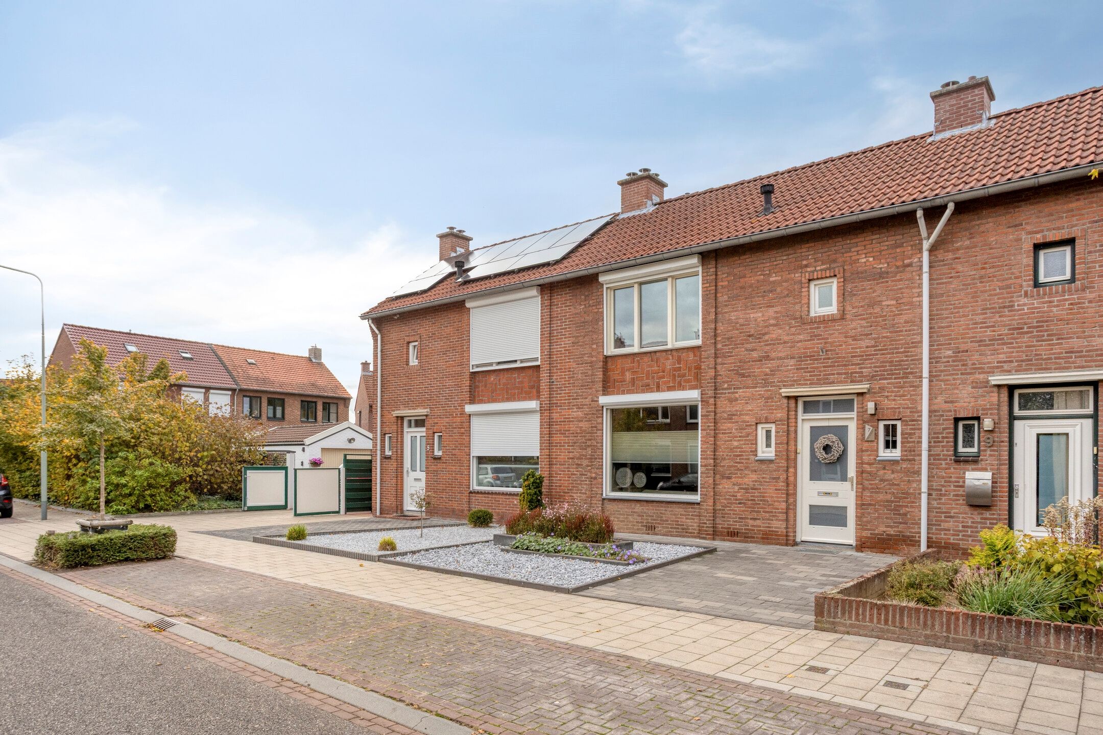 Foto 24 van Herderstraat 7