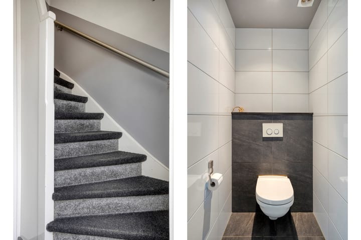 Photo 5 of Herderstraat 7