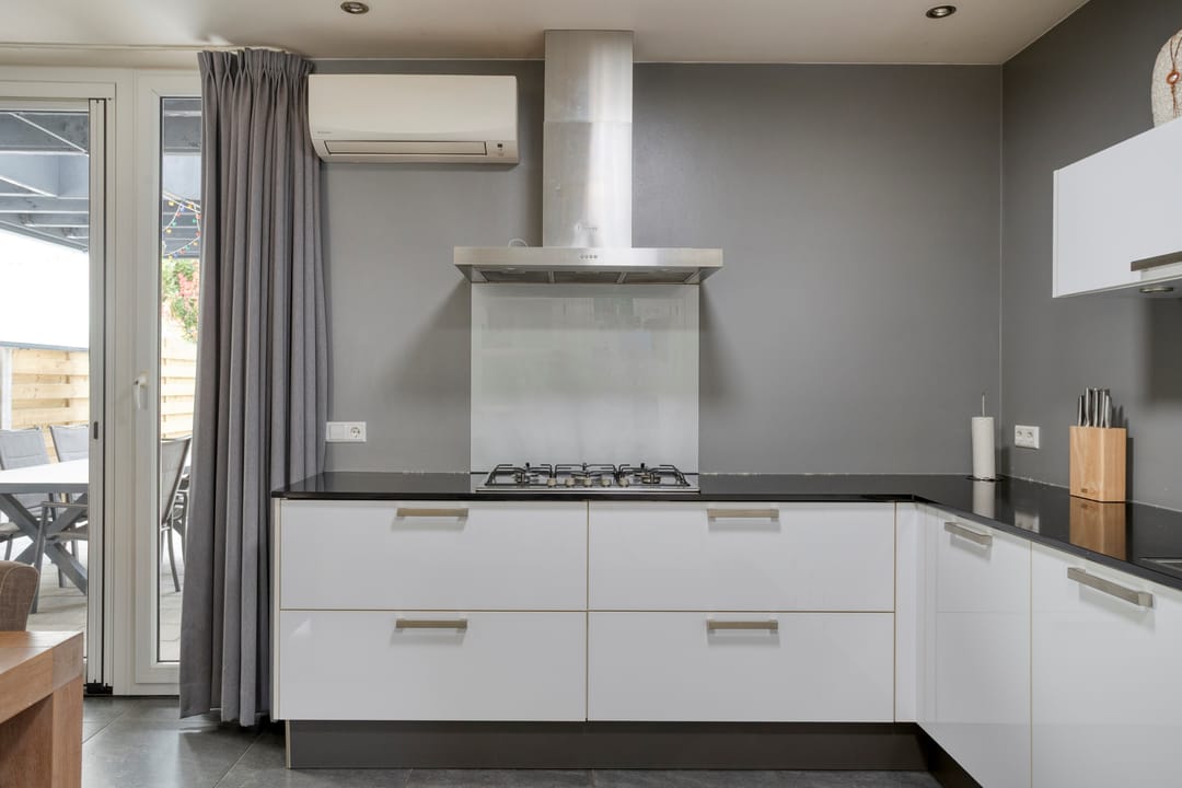 Foto 11 van Herderstraat 7