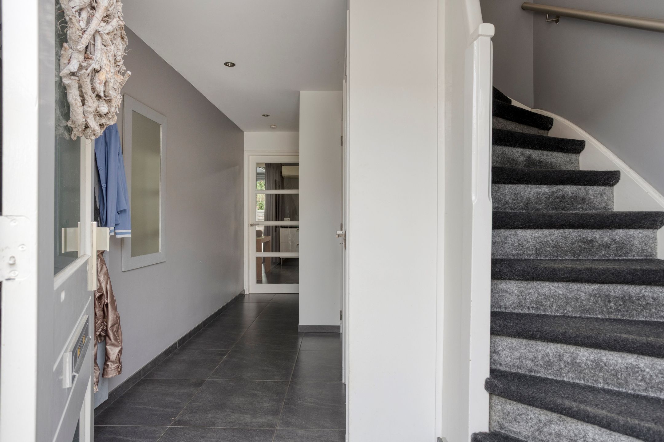 Foto 12 van Herderstraat 7